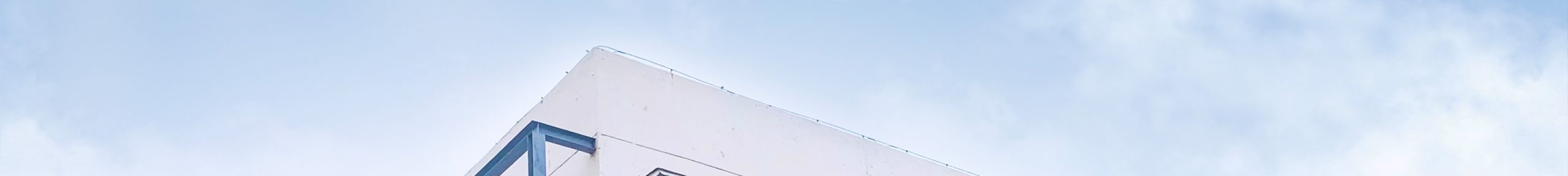 供應(yīng)商征集