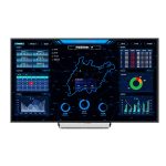 污染源在線監(jiān)控系統(tǒng)