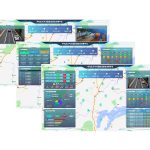 ZWIN-AQMS-PLAT大氣網(wǎng)格化精準決策支持管理系統(tǒng)