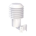 ZWIN-AQMSB06 微型空氣質(zhì)量監(jiān)測儀(百葉窗)