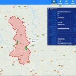 水污染源在線監(jiān)測的應(yīng)用功能