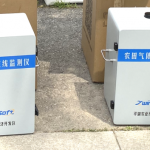 做好設(shè)備核酸檢測(cè)，保障客戶健康安全