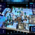 智易時(shí)代：錨定雙碳目標(biāo)，解鎖鋼鐵綠色屬性，共建清潔美麗世界