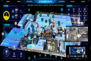 智易時(shí)代：錨定雙碳目標(biāo)，解鎖鋼鐵綠色屬性，共建清潔美麗世界