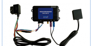 智易時(shí)代車載OBD遠(yuǎn)程在線監(jiān)控終端，順利通過天津市市場(chǎng)監(jiān)管委檢驗(yàn)！