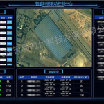 鋼鐵企業(yè)鷹眼霧炮系統(tǒng)應用案例