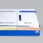 采用道路積塵走航監(jiān)測能為用戶帶來什么?