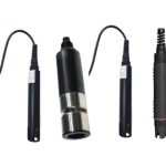 河北省某市推進(jìn)生態(tài)環(huán)境建設(shè)，讓山更美水更清