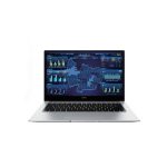 水質物聯(lián)網管理平臺