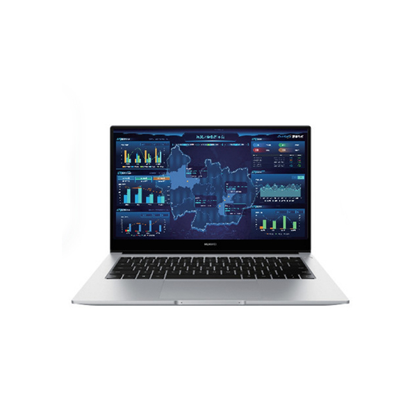 水質(zhì)監(jiān)測平臺