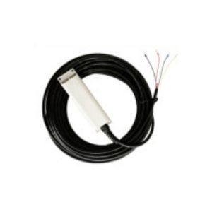 ZWIN-ADCP1006 數(shù)字式多普勒傳感器