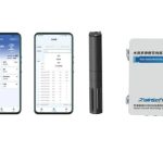 邀請(qǐng)函 | 智易時(shí)代與您相約 2025 中國(guó)水博覽會(huì)